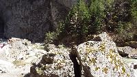 dscf3735.jpg