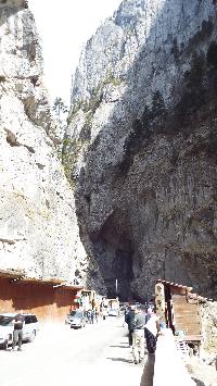dscf3737.jpg