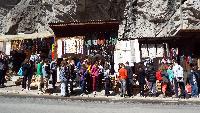 dscf3738.jpg