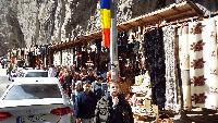 dscf3739.jpg