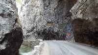 dscf3741.jpg