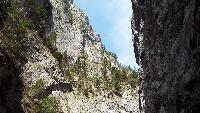 dscf3745.jpg