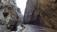dscf3749.jpg