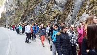 dscf3753.jpg