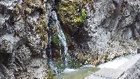 dscf3754.jpg