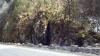 dscf3756.jpg
