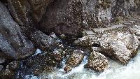 dscf3757.jpg
