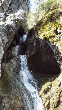 dscf3758.jpg