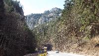 dscf3761.jpg