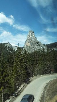 dscf3765.jpg