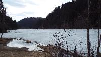 dscf3787.jpg