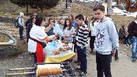 dscf3801.jpg