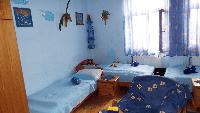 dscf3817.jpg