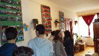 dscf3818.jpg
