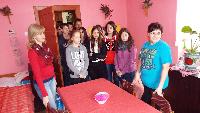 dscf3821.jpg