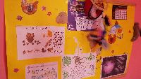 dscf3824.jpg