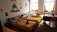 dscf3830.jpg