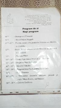 dscf3833.jpg