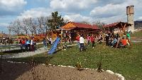 dscf3834.jpg