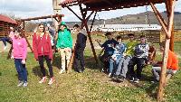 dscf3835.jpg