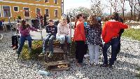 dscf3838.jpg
