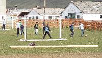 dscf3839.jpg