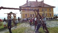 dscf3841.jpg