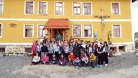 dscf3844.jpg