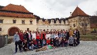 dscf3848.jpg