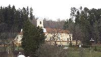dscf3854.jpg