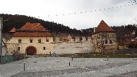 dscf3856.jpg