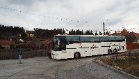 dscf3857.jpg