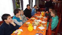 dscf3858.jpg