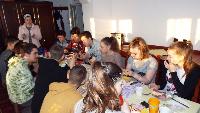 dscf3859.jpg