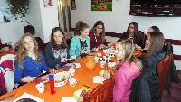 dscf3861.jpg