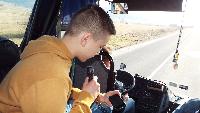 dscf3863.jpg