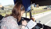 dscf3864.jpg
