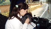 dscf3865.jpg