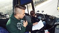 dscf3868.jpg