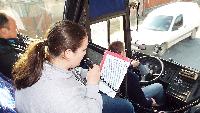 dscf3870.jpg