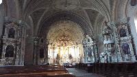 dscf3871.jpg