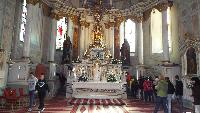 dscf3878.jpg