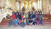 dscf3881.jpg