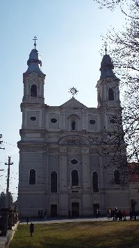 dscf3883.jpg