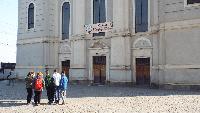 dscf3884.jpg