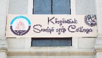 dscf3885.jpg
