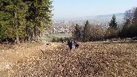 dscf3888.jpg