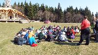 dscf3893.jpg