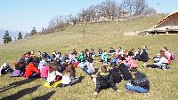 dscf3896.jpg