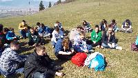 dscf3898.jpg